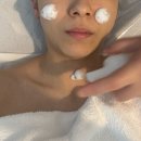 블리스아파트 | 내돈내산 신부관리 부산 파메스테틱 블리스뷰티연구소 세멘시트관리 재방문 만족후기