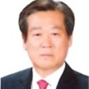 영양유통 이미지
