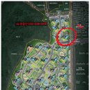 (주)디엘씨앤씨 이미지