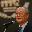 국제행정 이미지