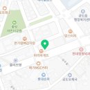 피자스쿨(안성공도점) 이미지