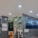 아이힐링 태권도장 이미지