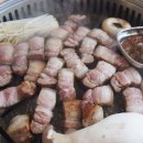 사브로소인제주 이미지
