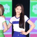 지호 - 전주시 덕진구 진버들3길 6 | 지호