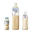 아침햇살 이미지