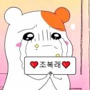 이** 이미지