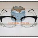 1001안경콘택트(신대방역점) 이미지