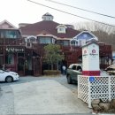 경주 핀란디아펜션 이미지