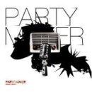 파티메이커 (Party Maker) – Make a Party(루비살롱) 이미지