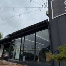 구례소나무정원 | 전남 구례 산채비빔밥 '구례소나무정원' 내돈내먹 솔직후기