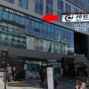 양천서울이비인후과의원 이미지