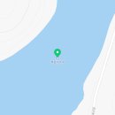 대부도 산림욕장 화장실 이미지