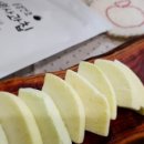 참농장 이미지