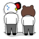 진영카썬팅 이미지
