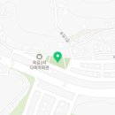 대장골어린이공원 방범용CCTV 이미지