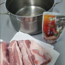 혁이네축산