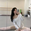 50대에 '뼈말라' 몸매 유지하는 독한 이유