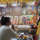 일청로65번길 이미지