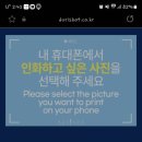 공도사진관 이미지
