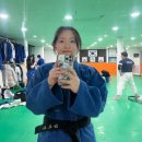 광주다온유도관 이미지