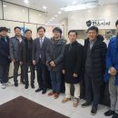 한스치과의원 이미지