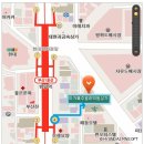 덕원빌딩 앞 네이버블로그