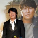 러브카센타 이미지