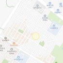 서곡마트 이미지