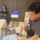 청담스타성형외과의원 이미지