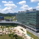 한국전기기술원주