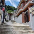 회원동118 이미지