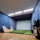 VSE골프레인지 이미지