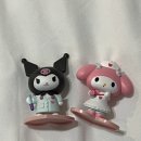 차차 인형뽑기 샵 이미지