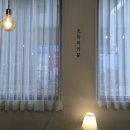 카페오늘의기분 네이버블로그