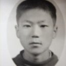 최*락 이미지