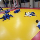 코리아 유도 멀티짐 이미지