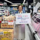 동백마을 이미지