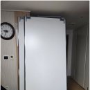 당리 동원 2차베네스트아파트 | 부산 붙박이장 슬라이딩도어 수리 사하구 당리동 동원베네스트2차 아파트