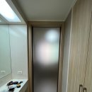수원-1462 이미지