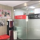 (주)알파에이전시 이미지