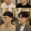 로커스헤어