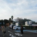 이호농원 이미지
