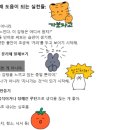 (주)한주에너지 이미지