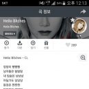 탑클래스 이미지