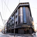 호텔스테이35 이미지