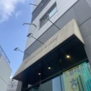 다산 미용실 다산 헤어샵에서 남자 커트 펌 한 후기 노블레스 헤어