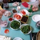 원탕민박 이미지