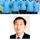 현산농업협동조합 이미지