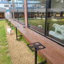 더멍멍컴퍼니 이미지