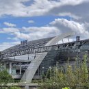 쌍청경로당 이미지